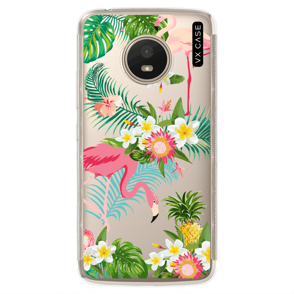 Capa Case Capinha Personalizada Motorola Moto E4 Bangtan BTS KPOP 04 em  Promoção | Ofertas na Americanas