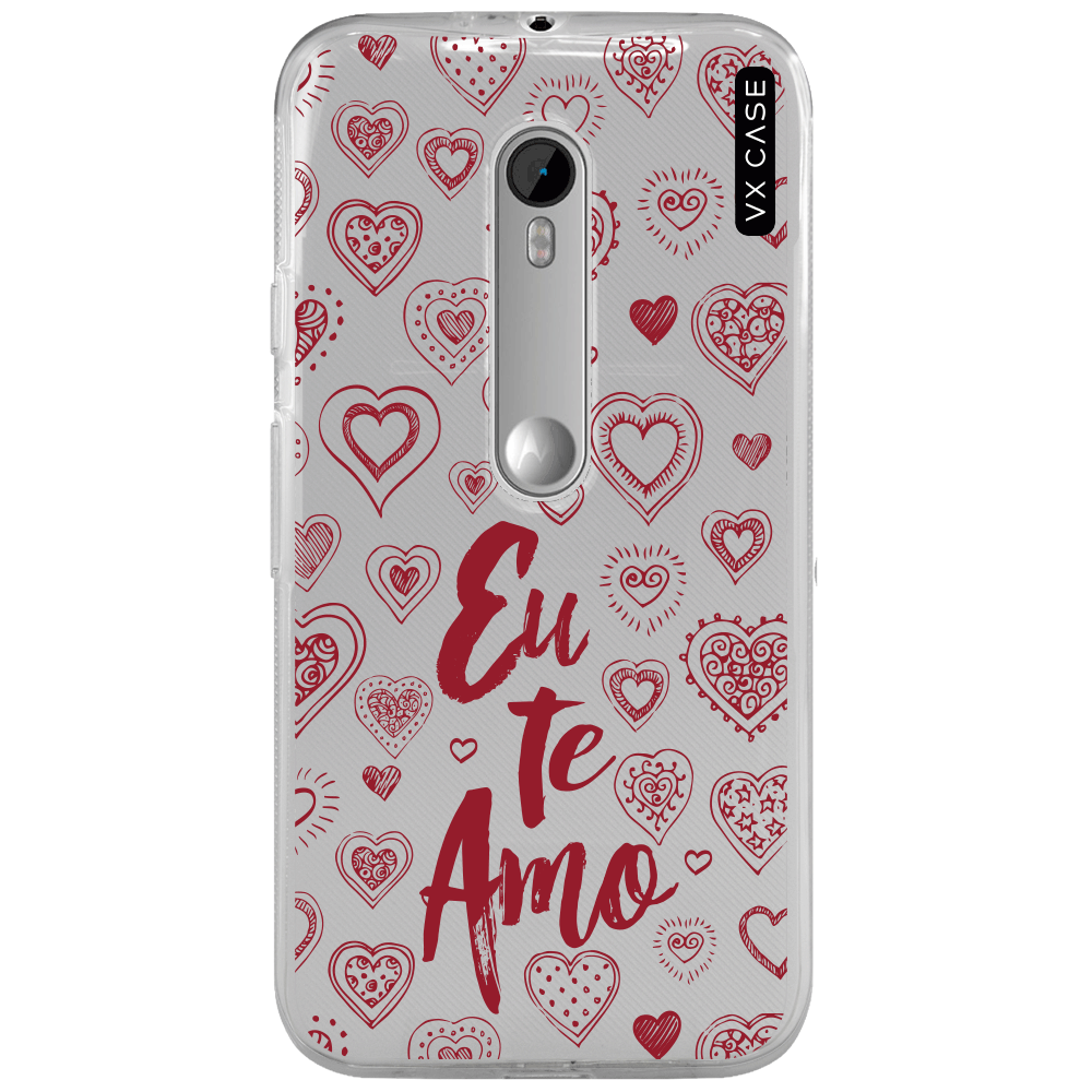 For Motorola Moto G3 Case Hard Rubber Phone Case for Motorola Moto G3 Cover  for Motorola G3 Case XT1541 XT1542 XT1543 HATOLY|case for motorola|phone  casesmotorola moto g3 case - AliExpress