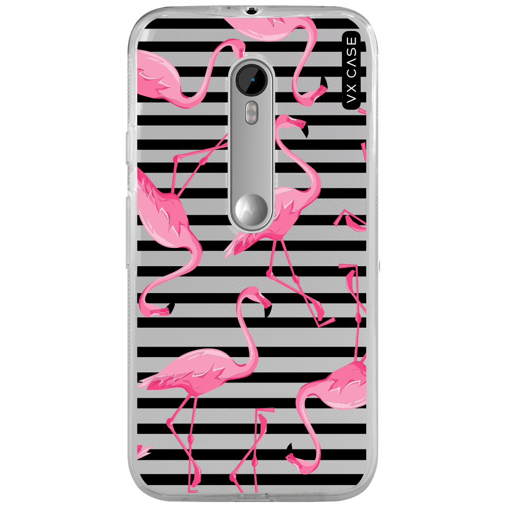 Case capa para Motorola Moto g3, Pc duro de alta qualidade colorido pintura  Case para Motorola Moto G3 G 3rd 3 Gen XT1541 XT1542 XT1543 | Capinhas para  Celular Barata