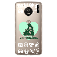capa-para-moto-g5-vx-case-veterinaria