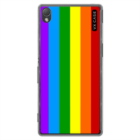capa-para-xperia-z3-vx-case-rainbow