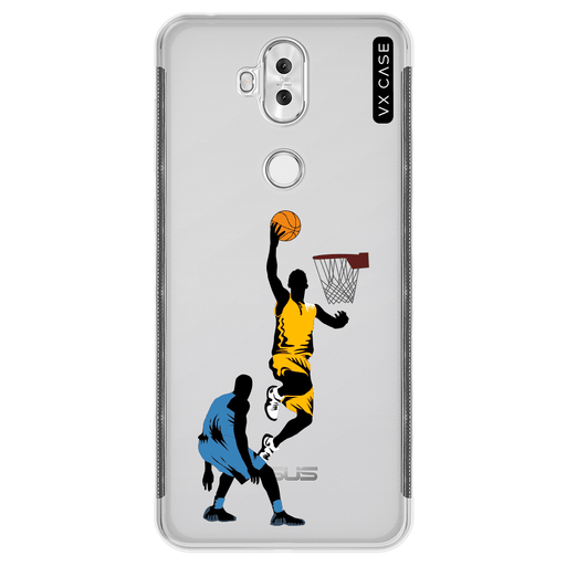 capa-para-zenfone-5-lite-selfie-selfie-pro-vx-case-basketball
