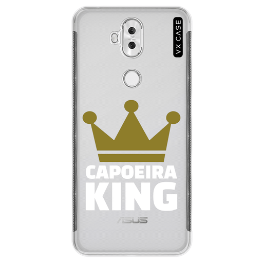 capa-para-zenfone-5-lite-selfie-selfie-pro-vx-case-capoeira-king-branco