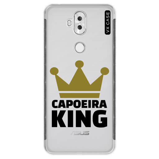 capa-para-zenfone-5-lite-selfie-selfie-pro-vx-case-capoeira-king