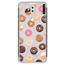 capa-para-zenfone-5-lite-selfie-selfie-pro-vx-case-donuts