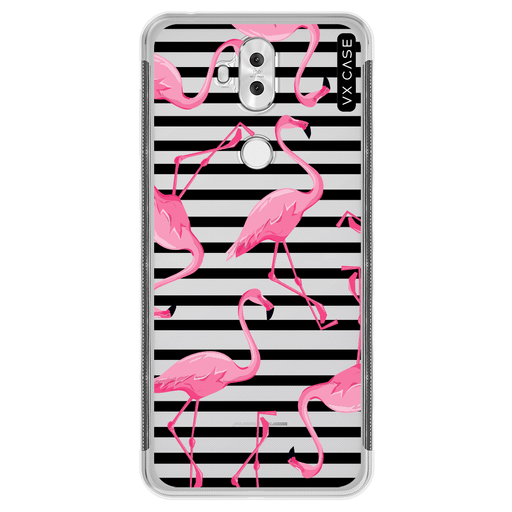 capa-para-zenfone-5-lite-selfie-selfie-pro-vx-case-flamingo-stripes