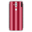 capa-para-zenfone-5-lite-selfie-selfie-pro-vx-case-listrada-pink-e-vermelho