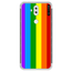 capa-para-zenfone-5-lite-selfie-selfie-pro-vx-case-rainbow