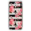 capa-para-zenfone-5-lite-selfie-selfie-pro-vx-case-striped-roses