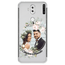 capa-para-zenfone-5-lite-selfie-selfie-pro-vx-case-wedding-frame