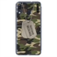capa-para-zenfone-max-m1-zb555kl-vx-case-army-tag