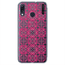 capa-para-zenfone-max-m1-zb555kl-vx-case-azulejo-portugues-rosa