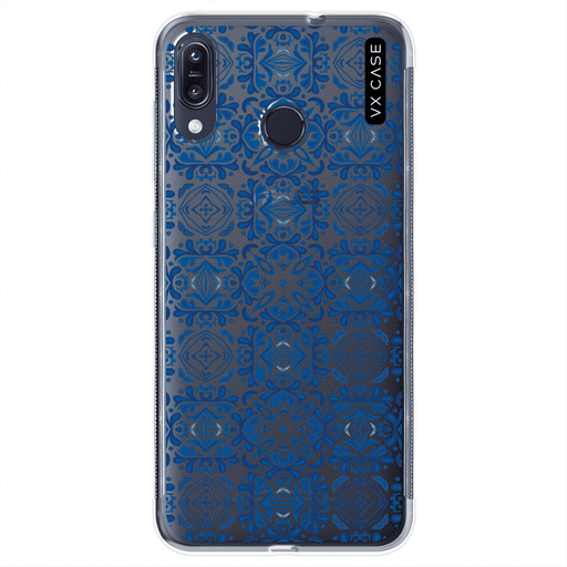capa-para-zenfone-max-m1-zb555kl-vx-case-azulejo-portugues