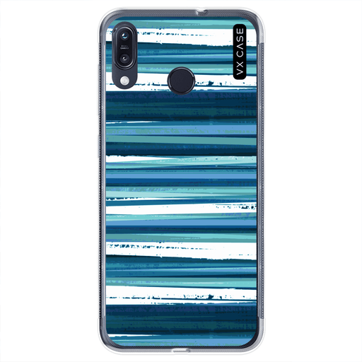 capa-para-zenfone-max-m1-zb555kl-vx-case-blue-stripes