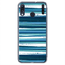 capa-para-zenfone-max-m1-zb555kl-vx-case-blue-stripes