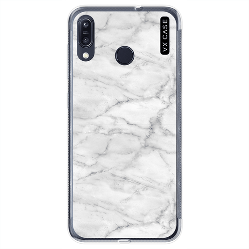 capa-para-zenfone-max-m1-zb555kl-vx-case-carrara-marble