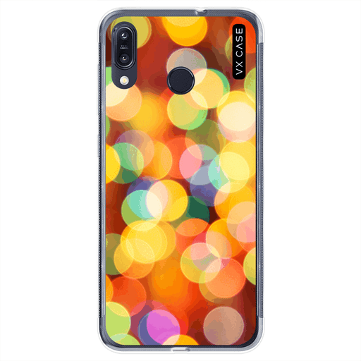 capa-para-zenfone-max-m1-zb555kl-vx-case-colorful-bubbles