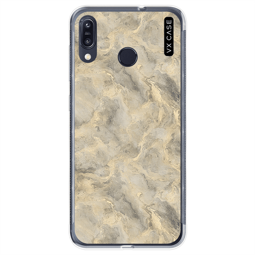 capa-para-zenfone-max-m1-zb555kl-vx-case-crema-marble