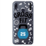 capa-para-zenfone-max-m1-zb555kl-vx-case-crossfit-azul