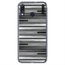 capa-para-zenfone-max-m1-zb555kl-vx-case-grey-stripes