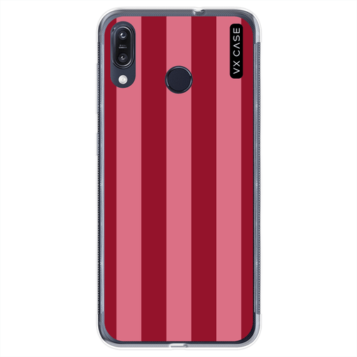 capa-para-zenfone-max-m1-zb555kl-vx-case-listrada-pink-e-vermelho
