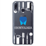 capa-para-zenfone-max-m1-zb555kl-vx-case-odontologia-azul