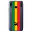 capa-para-zenfone-max-m1-zb555kl-vx-case-reggae