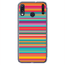 capa-para-zenfone-max-m1-zb555kl-vx-case-stripes-colors