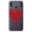 capa-para-zenfone-max-m1-zb555kl-vx-case-sweet-love-vermelha
