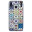 capa-para-zenfone-max-m1-zb555kl-vx-case-vintage-tiles