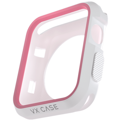 vx case apple watch