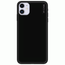 capa-para-iphone-11-vx-case-polimero-preta-fosca