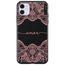capa-para-iphone-11-vx-case-renda-rosa-com-nome-sem-adesivo-preta-fosca