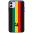 capa-para-iphone-11-vx-case-reggae-preta-fosca