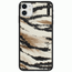 capa-para-iphone-11-vx-case-safari