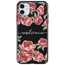 capa-para-iphone-11-vx-case-imperial-roses-branco-preta-fosca