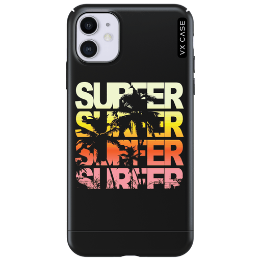 capa-para-iphone-11-vx-case-surfer-preta-fosca