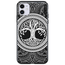 capa-para-iphone-11-vx-case-arvore-da-vida-preta-fosca