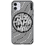 capa-para-iphone-11-vx-case-aloha-hawaii-preta-fosca