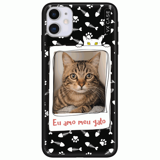 capa-para-iphone-11-vx-case-print-my-case-print-my-cat