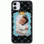 capa-para-iphone-11-vx-case-print-my-case-my-little-prince