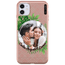 capa-para-iphone-11-vx-case-green-leaves-rose