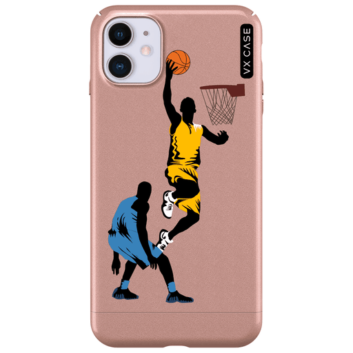 capa-para-iphone-11-vx-case-basketball-rose