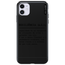 capa-para-iphone-11-vx-case-resiliencia-significado-preta-fosca