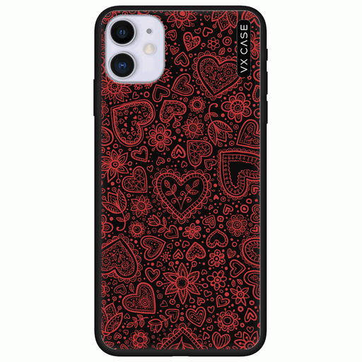 capa-para-iphone-11-vx-case-love-doodles