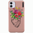 capa-para-iphone-11-vx-case-blooming-heart