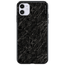 capa-para-iphone-11-vx-case-black-marble-preta-fosca