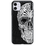 capa-para-iphone-11-vx-case-skull-tattoo-preta-fosca