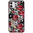 capa-para-iphone-11-vx-case-rock-patches-preta-fosca