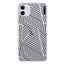 capa-para-iphone-11-vx-case-gray-broken-stripes-transparente